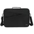 MAXLINE Torba za laptop KLM180814 Buissnes, do 17.3"